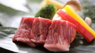 夕食イメージ② / 3