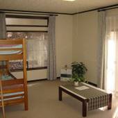 ロッヂ スタックポイント（山梨県 ペンション） / 4