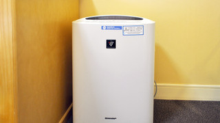 セミダブルルーム禁煙