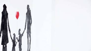 バー (施設内) / 5