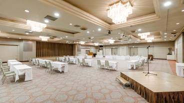 施設内の設備 / 6