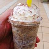 GODIVA 仙台パルコ店（ゴディバ）