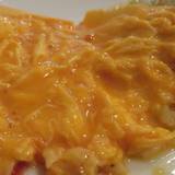 本山 de cafe HARUJI（モトヤマデカフェハルジ）