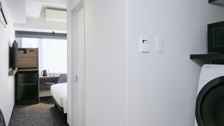 モデレートダブル 禁煙