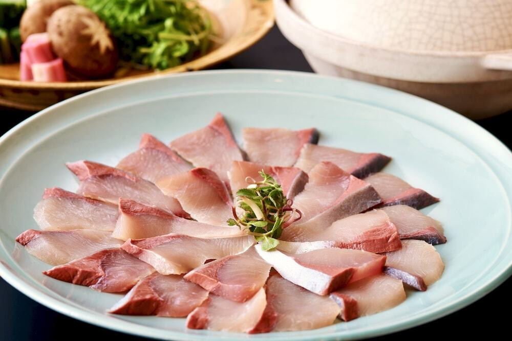 玄妙庵(ゲンミョウアン) / 3