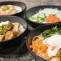 ≪全館/全室 Wifi化!≫【部屋確約】1泊朝食付プラン | 信州松本 美ヶ原温泉 翔峰