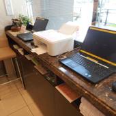 東横イン近鉄奈良駅前（奈良県 ビジネスホテル） / 2