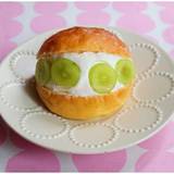 DEAN & DELUCA カフェ 渋谷ストリーム（ディーンアンドデルーカカフェ）