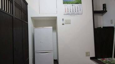 小型冷蔵庫 / 32