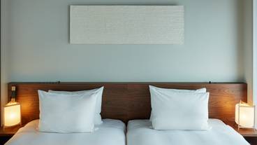 クラフトルーム/WASHI(ワシ)ベッドルーム / 15