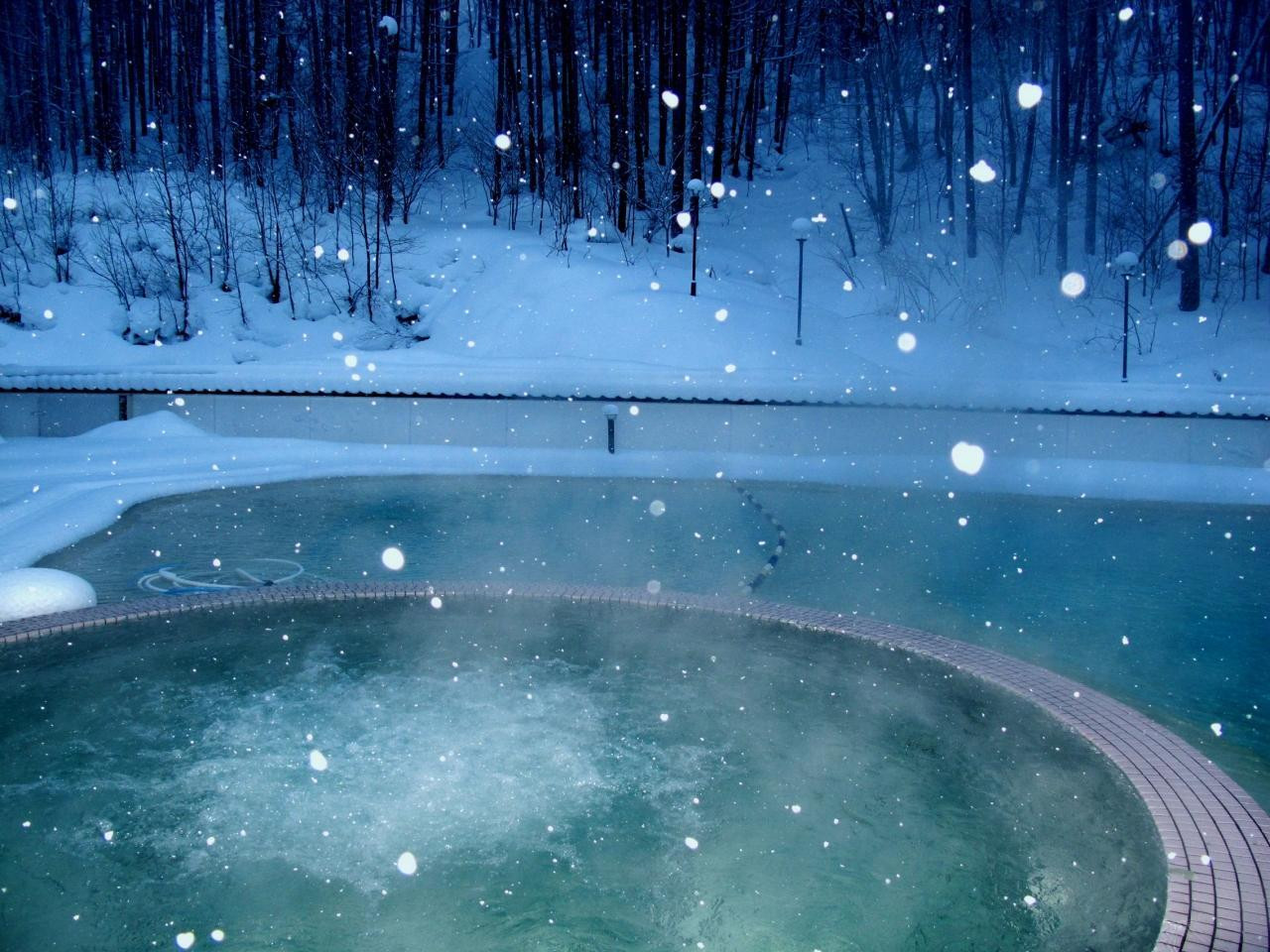 宿泊におすすめ「森のソラニワ」24979