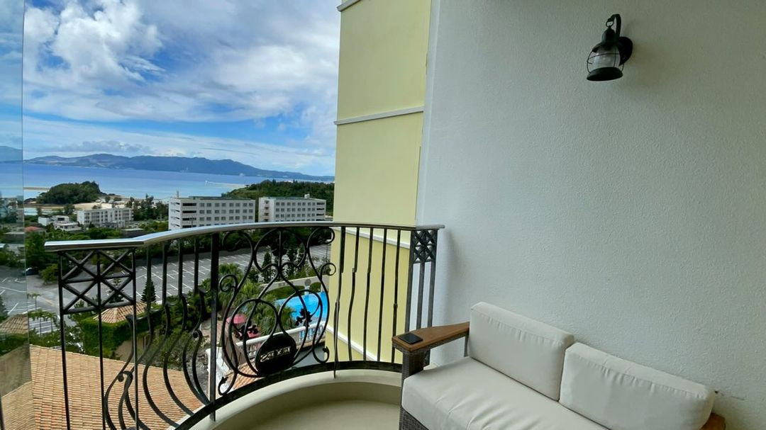 harunaaharuさんの写真 / 3