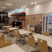 東横イン新潟古町（新潟県 ビジネスホテル） / 3