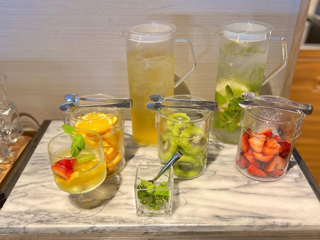 its_me_anlinaさんの写真 / 1