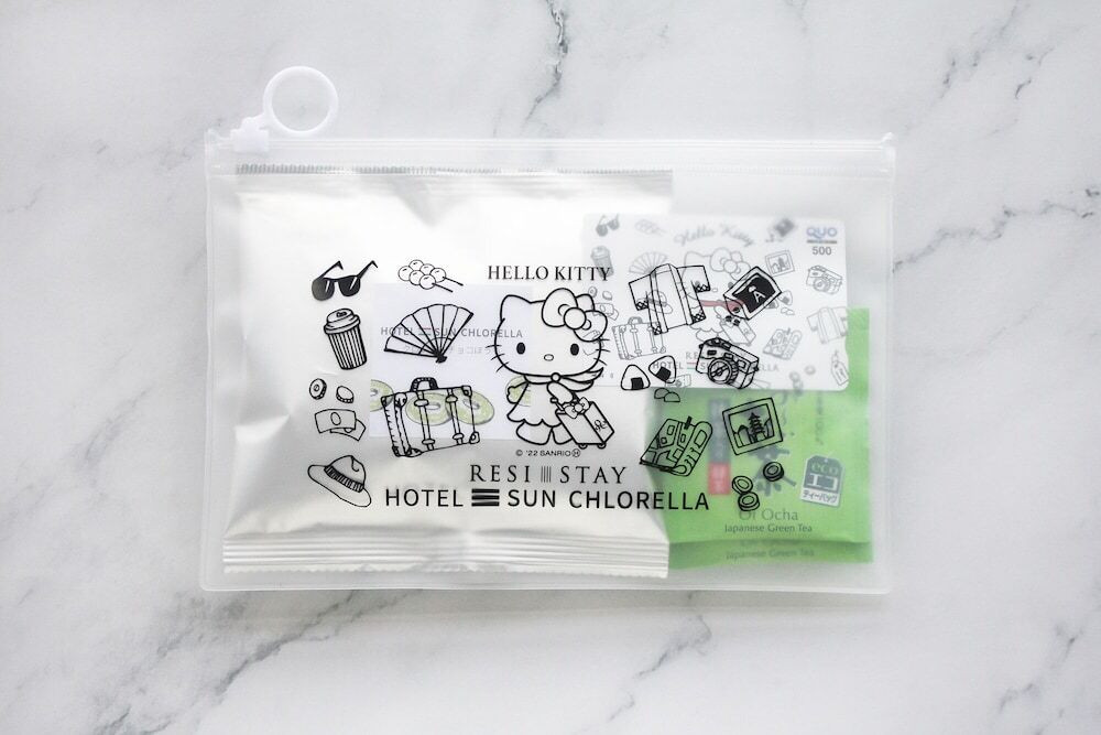 ギフト ショップ