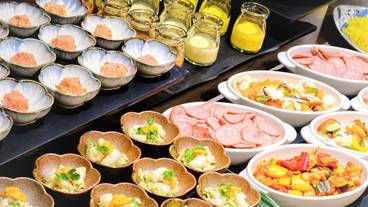 レストラン / 17