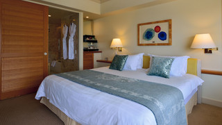 クラブキング,ラウンジアクセス　禁煙