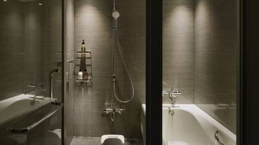 バスルーム / 24