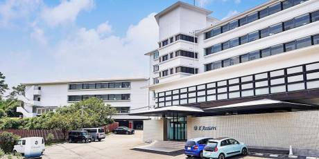 il azzurri（イル・アズーリ）