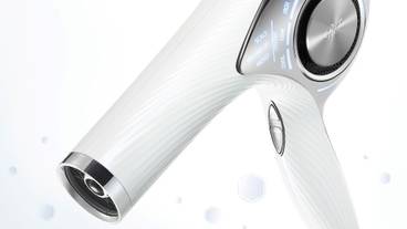 客室の設備とサービス / 27