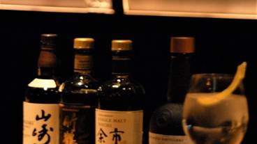 バー (施設内) / 5