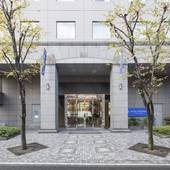 ホテルマイステイズプレミア大森（東京都 シティホテル） / 4