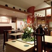 花園会館（京都府 シティホテル） / 4