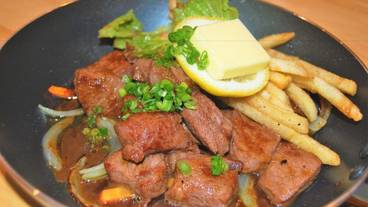 食事・飲み物 / 2