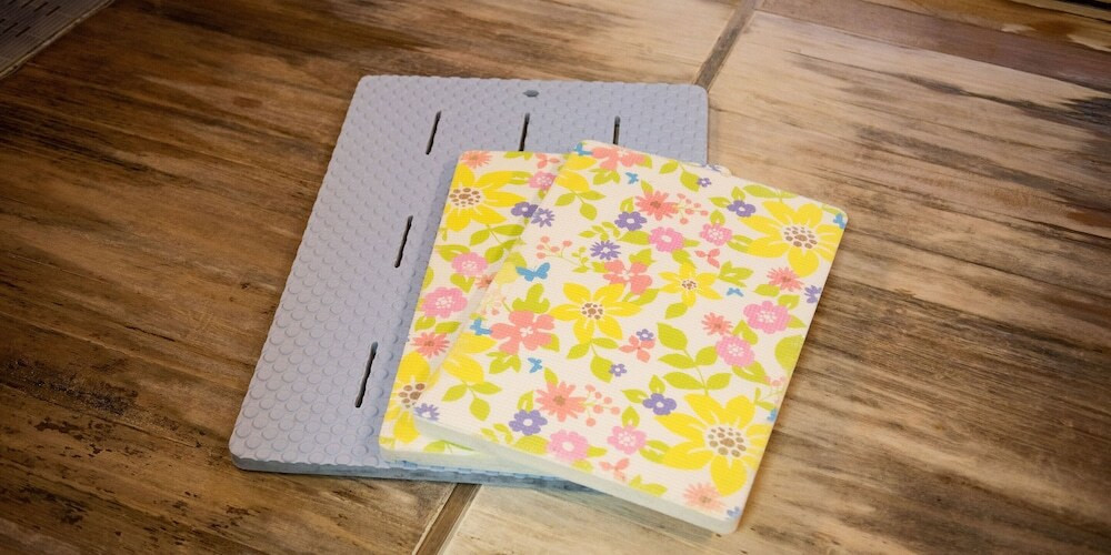 バスルームの設備