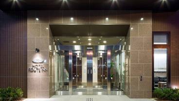 メイン イメージ / 1