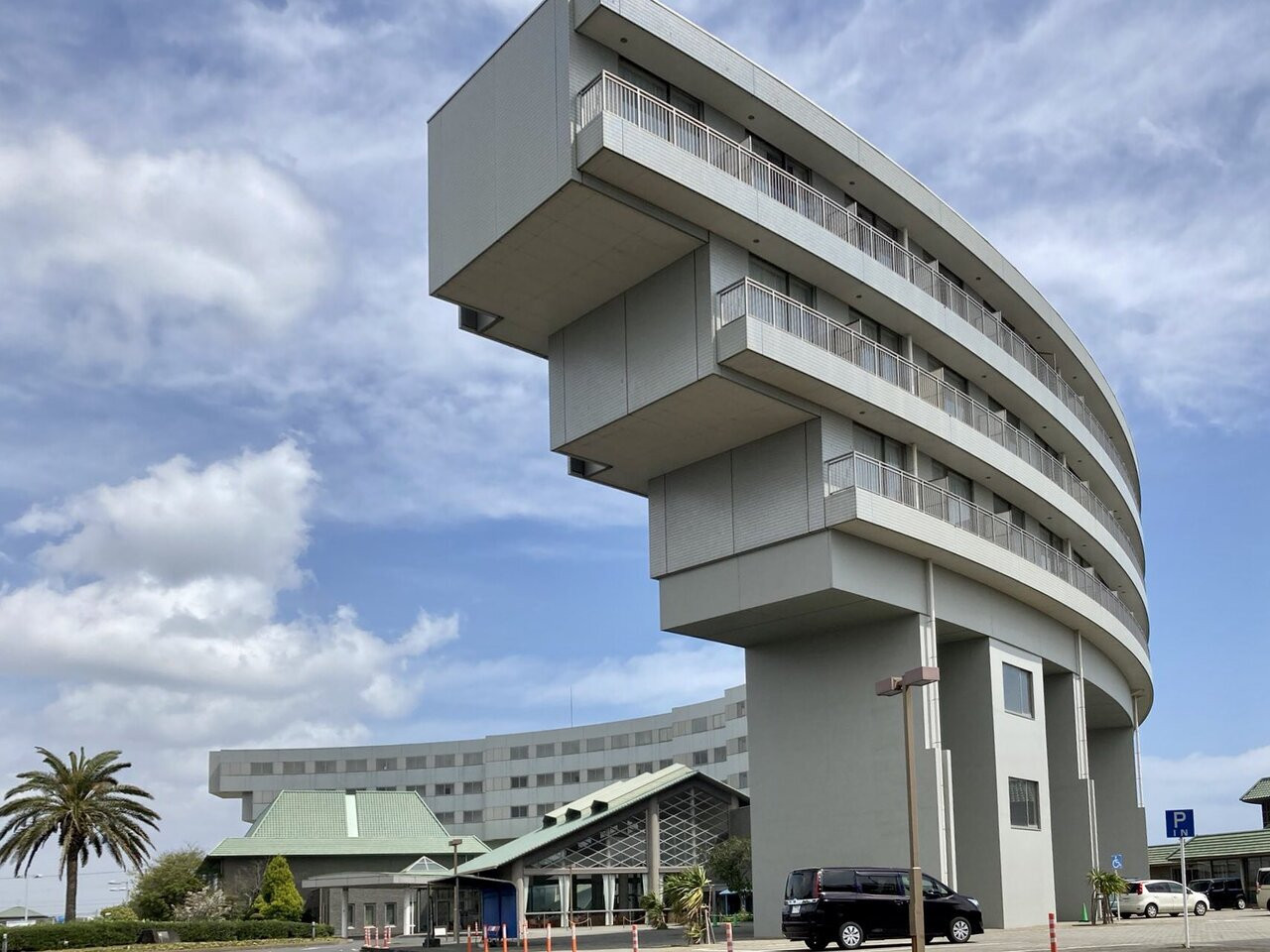 7.サンライズ九十九里（千葉県）4238894