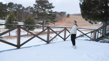 テラス / パティオ / 18