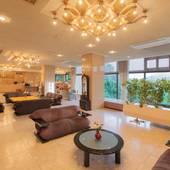 佐賀 川上峡温泉 ホテル龍登園（佐賀県 旅館） / 3