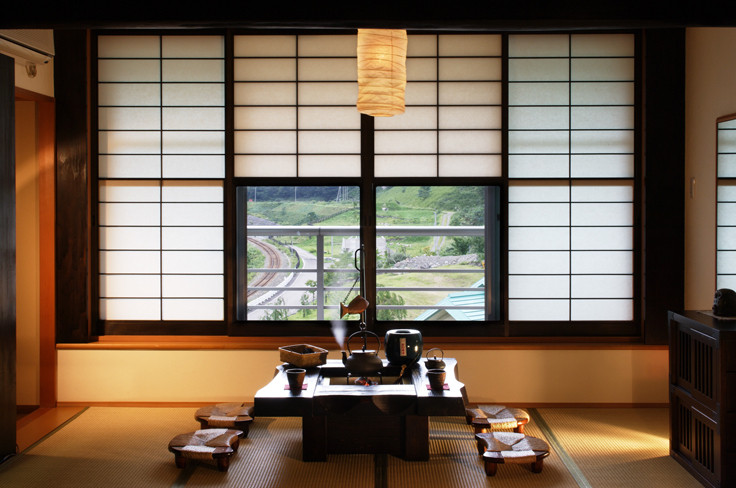 清流日本一「姫川」の伏流水で栽培された『糸魚川産のコシヒカリ』を堪能3396630