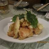 鳥作(トリサク)