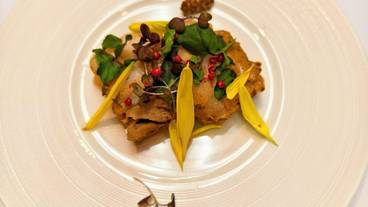 レストラン / 12