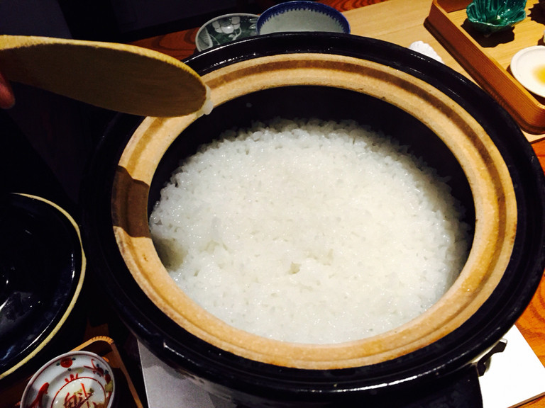 「里山十帖」 料理 41006357 