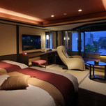 【栃木県】特別な誕生日を過ごすホテル・旅館はここで決まり♡おすすめ7選