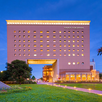 5. ナビオス横浜4082758