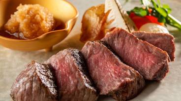 食事・飲み物 / 19