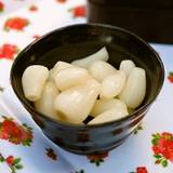 正ちゃん（ショウチャン）