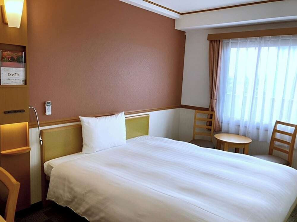 客室