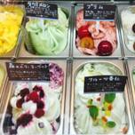 千葉・房総半島でおすすめのご当地ソフトクリーム＆アイスクリーム店11選