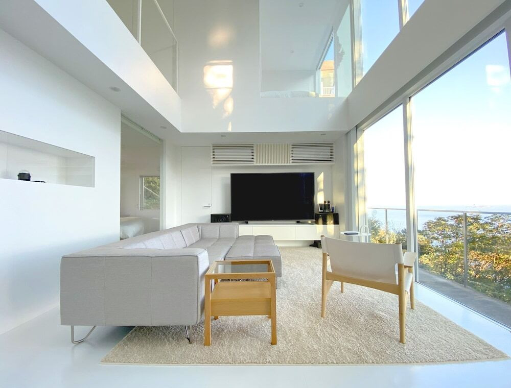 メイン イメージ