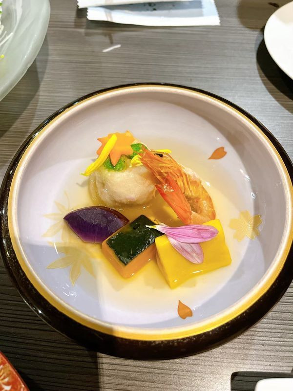 sachoco_0908さんの写真 / 4