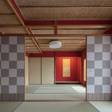 LINNAS Kanazawa