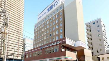 メイン イメージ / 1