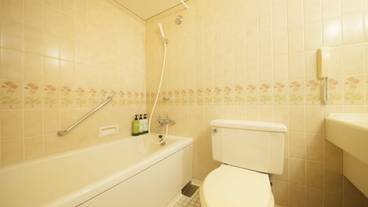 バスルーム / 36