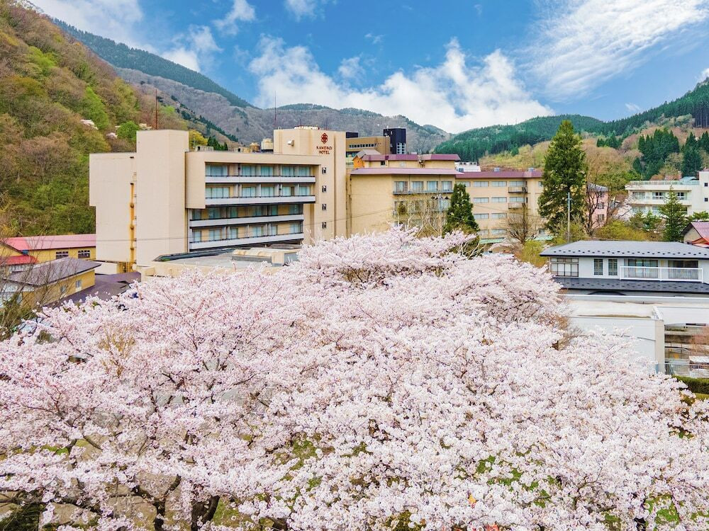 メイン イメージ