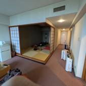 大江戸温泉物語 長崎ホテル清風（長崎県 旅館） / 2